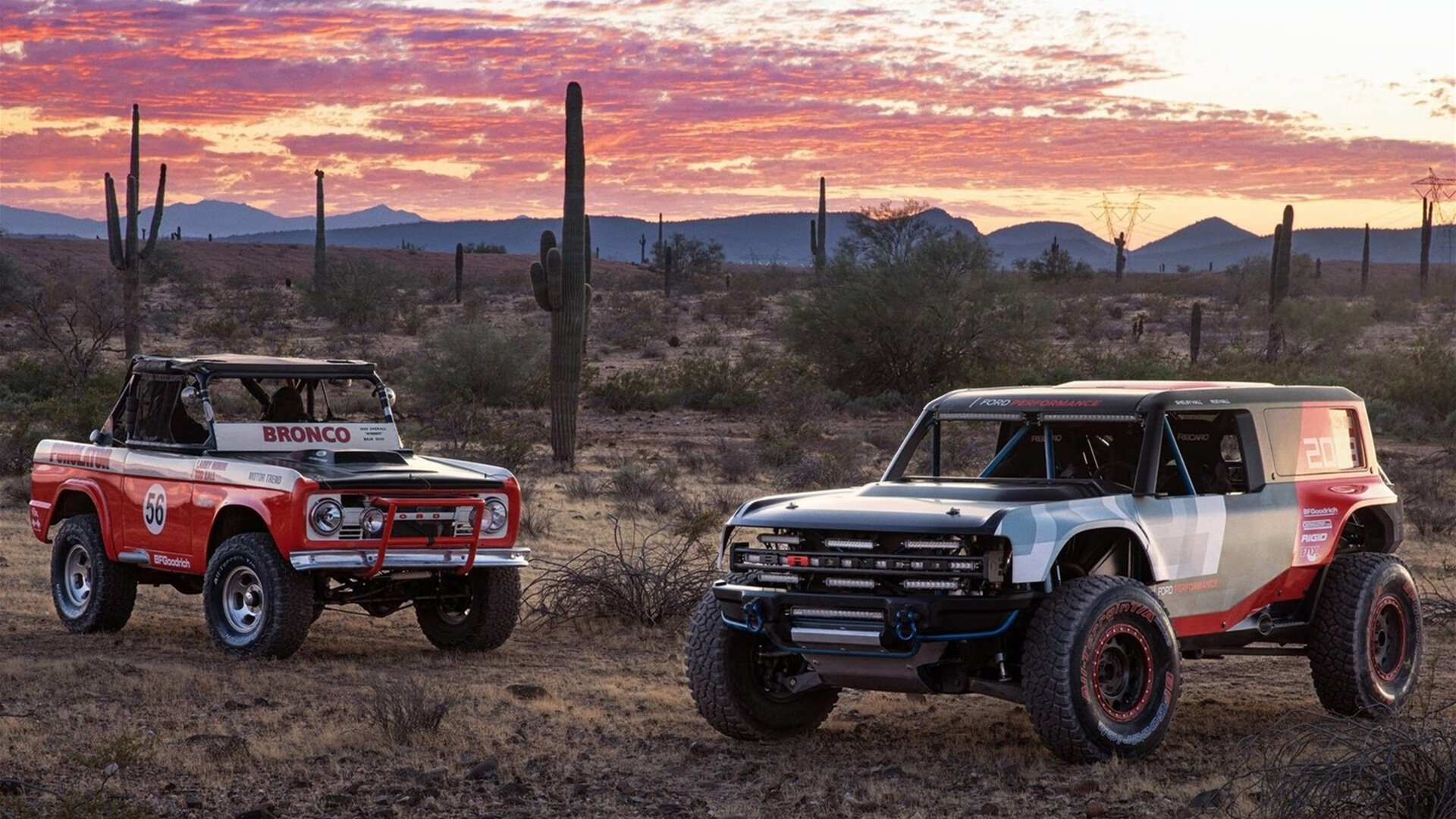 帝王之证,恩比德年度焦点之夜的攻防统治