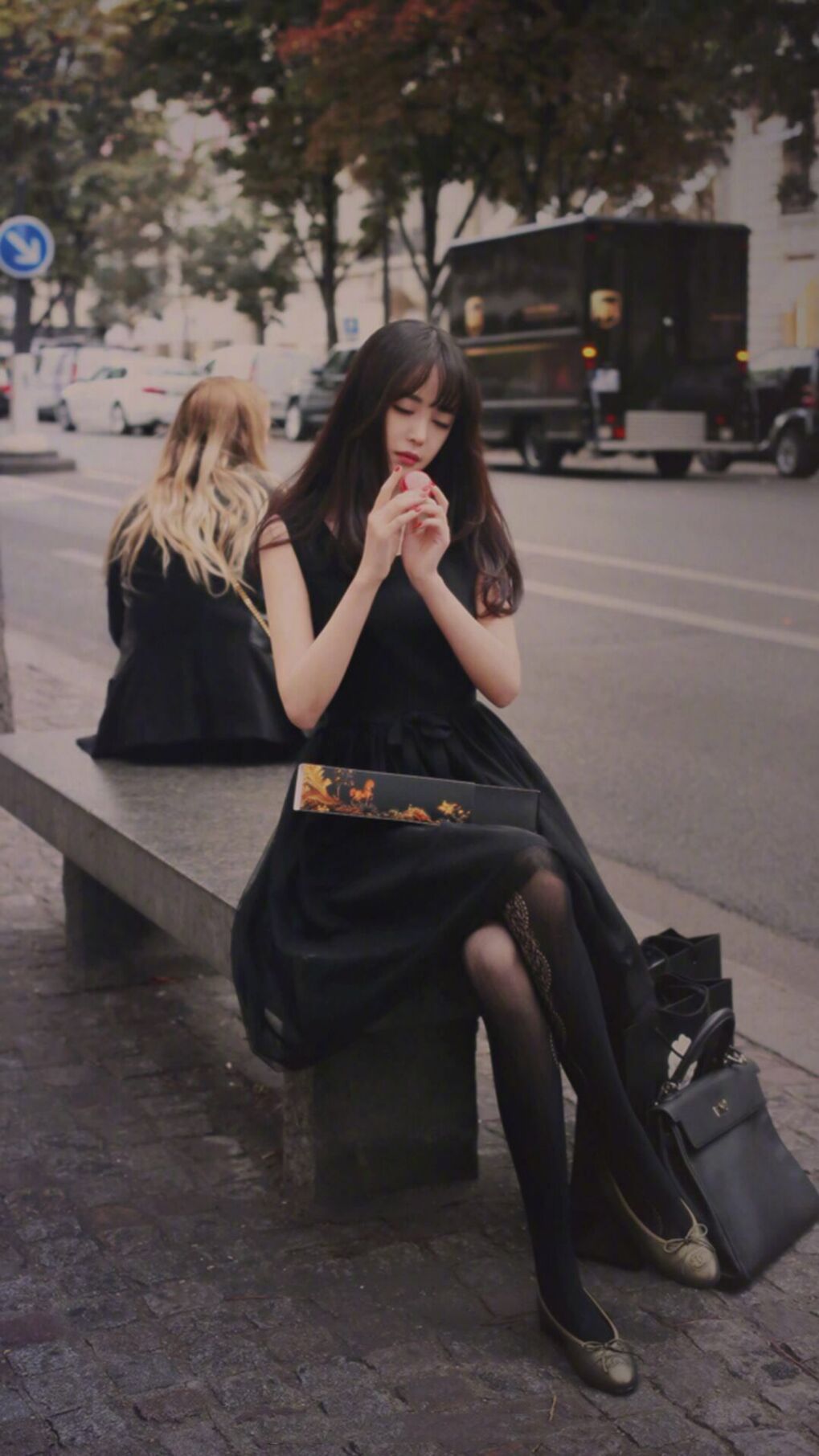 公牛排山倒海!年度焦点战强势碾碎太阳晋级